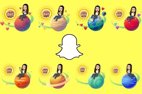 bffs list planets|Snapchat Planets: Order, Meaning, and Complete Guide [2024] »。